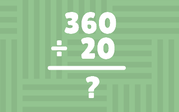 CM2 Poser et calculer