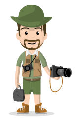 photographe