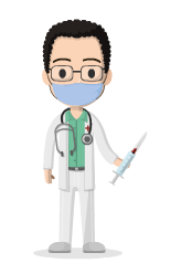 docteur